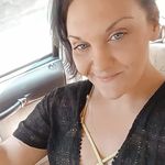Colin Rae - @sunkissedsober - Instagram
