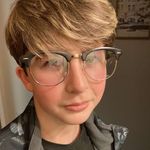 Colin rae - @colin_rae69 - Instagram