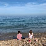 Colin Rae - @chochytripleb - Instagram