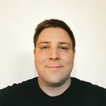 Colin Rae - @cnr736 - Instagram