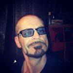 Colin Rae - @sneakycylon145 - Instagram