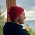 Colin Rae - @colin_rae_ - Instagram