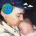 Colin Rae - Facebook