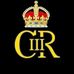 Colin Rae - Facebook
