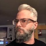 Colin Rae - @colin.rae - Instagram
