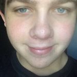 Colin Rae Mason - @colinmason8402 - Instagram