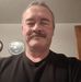 Collin Rae - Facebook