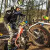 Colin Ramsay255 - @colinramsay27 - TikTok