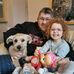 Colin Ramsay - Facebook