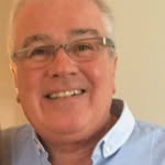 Colin Ramsay - @colinramsay40 - Instagram