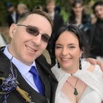 Colin Ramsay - @geddyn - Instagram