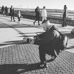 Colin Ramsay - @ramsaysphotography604 - Instagram