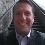 Colin Ramsay - @airborne_ramsay - Instagram