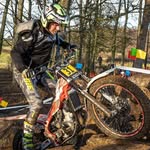 Colin Ramsay - @colinramsay27 - Instagram