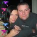 Colin Ramsay - Facebook