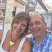 Colin Ramsay - Facebook