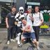 Colin Ramsay - Facebook