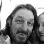 Colin Ramsay - @ramsay9030 - Instagram