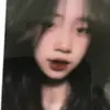 Colin Ramsay - @colin.ramsay2 - TikTok
