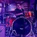 Colin Ramsay - Facebook