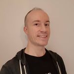 Colin Ramsay - @coliniocosta - Instagram