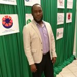 Colin Ramsay - @rameses_5405 - Instagram