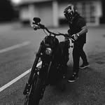 Colin Ramsay - @atmospheric.tech - Instagram