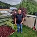 Colin Ramsay - Facebook