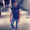 Colin_Ramsay - @colin_ramsayy - TikTok