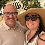 Colin Ramsay - @colin_ramsay - Instagram