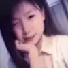 Colin Ramsay - @colin.ramsay7 - TikTok