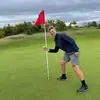 Colin Ramsay - @colin.ramsay1 - TikTok