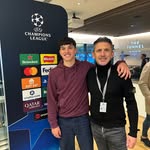 Colin Ramsay - @colin_ramsay_ - Instagram