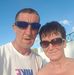 Colin Ramsay - Facebook