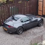 Colin Ramsay - @colin_ramsay1969 - Instagram