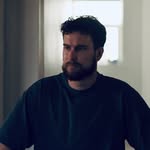Colin Ramsay - @colinramsay - Instagram