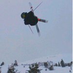 Colin Ramsay - @cramz100 - Instagram