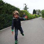 Colin Ramsay Bell - @colin.r.bell.7 - Instagram