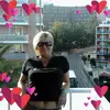 Colin Ramsaybudgie - @colin.ramsaybudgi - TikTok