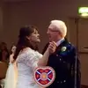 colinramsay3 - @colinramsay3 - TikTok