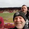 colinramsay6 - @colinramsay6 - TikTok