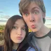 Colin Randolph6 - @colinrandolph4 - TikTok