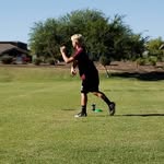 colin randolph - @quarterback_colin - Instagram
