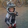 Colin Randolph - @colinbmx123 - Instagram