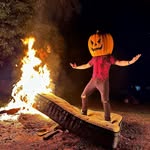 Colin Randolph - @itscolinjames - Instagram