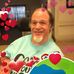 Colin Randolph - Facebook