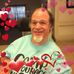 Colin Randolph - Facebook