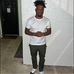 Colin Randolph - Facebook