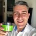 Colin Randolph - Facebook