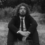 Colin Randolph - @colinrandolphd - Instagram